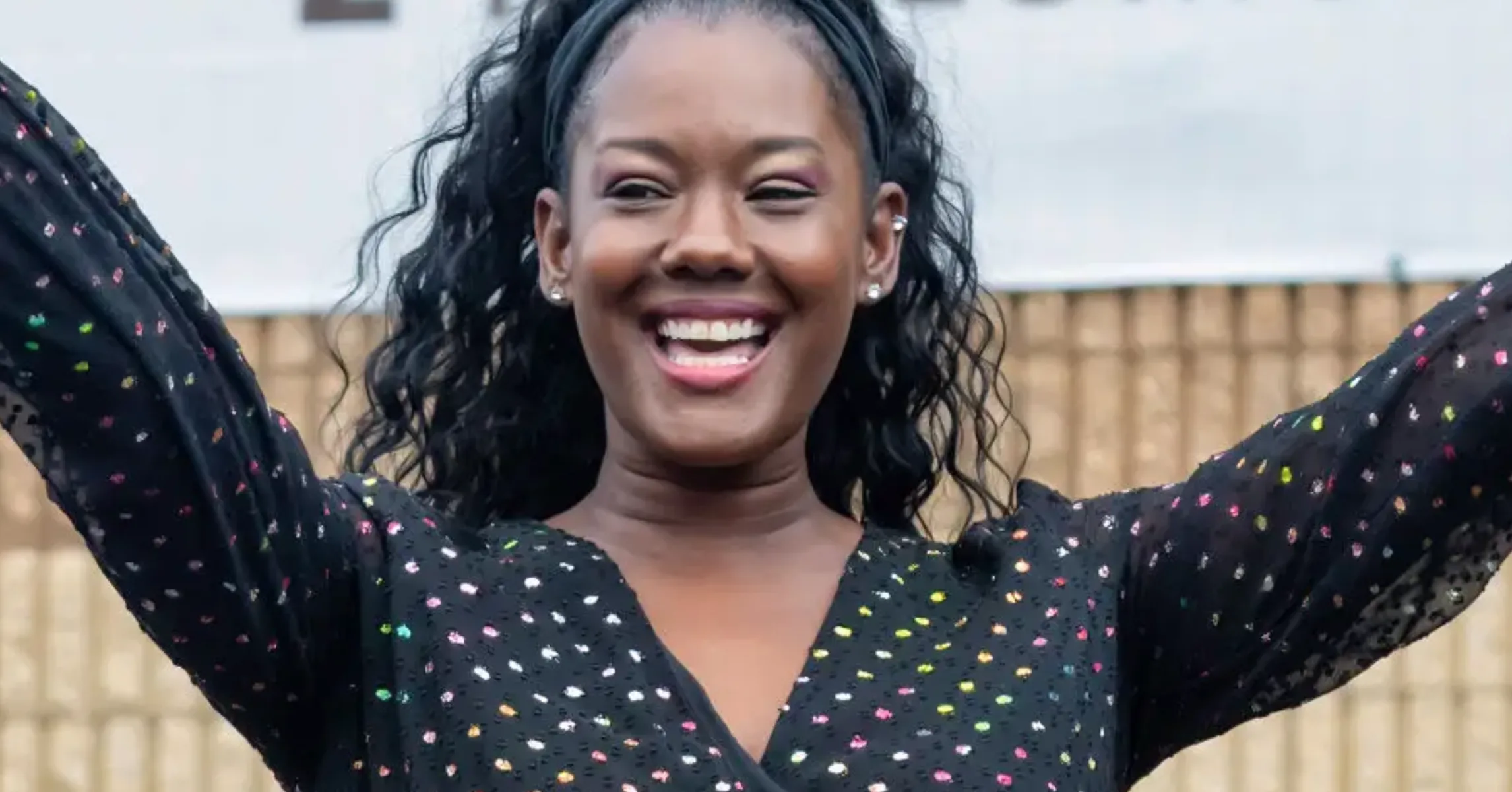 Taral Hicks Net Worth 2024: What Is The Actress-Singer Worth?